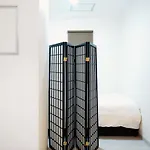 Shiki Residence Shijo Karasuma 1C